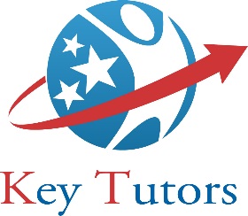 Key Tutors- former des tuteurs aux compétences clés